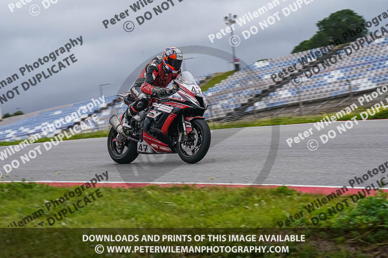motorbikes;no limits;peter wileman photography;portimao;portugal;trackday digital images